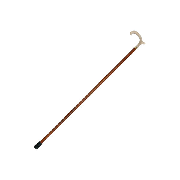 ケイ・ホスピア ドイツ・ガストロック社製 一本杖 GAシリーズ