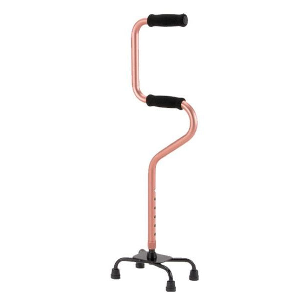 ④お散歩のステッキ！ 古来から活用されるあかざの杖！10000円⇒8000円 ④お散歩のステッキ！ 古来から活用されるあかざの杖！⇒