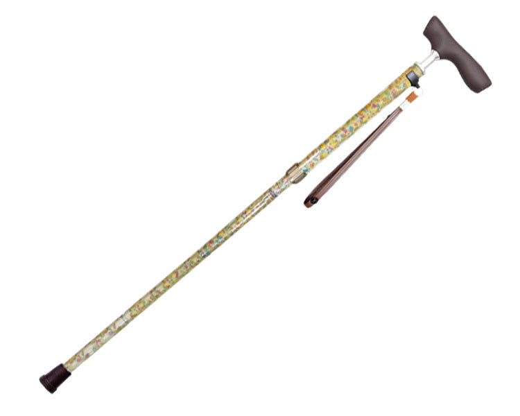 極上　ステッキ　全長92㎝　約343g 東な6-1201⑤ 極上 ステッキ 全長92㎝ 約343g 東な6-1201⑤ ykstiumbr_13.jpg