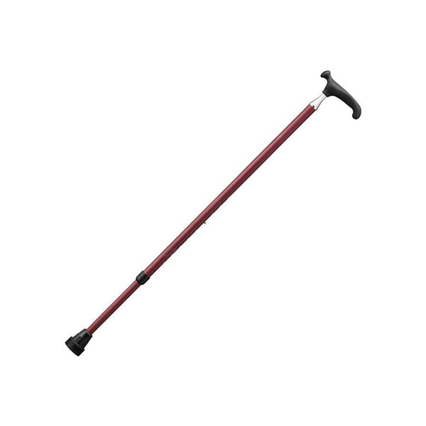 3500円～7000円のステッキ – ステッキファクトリー
