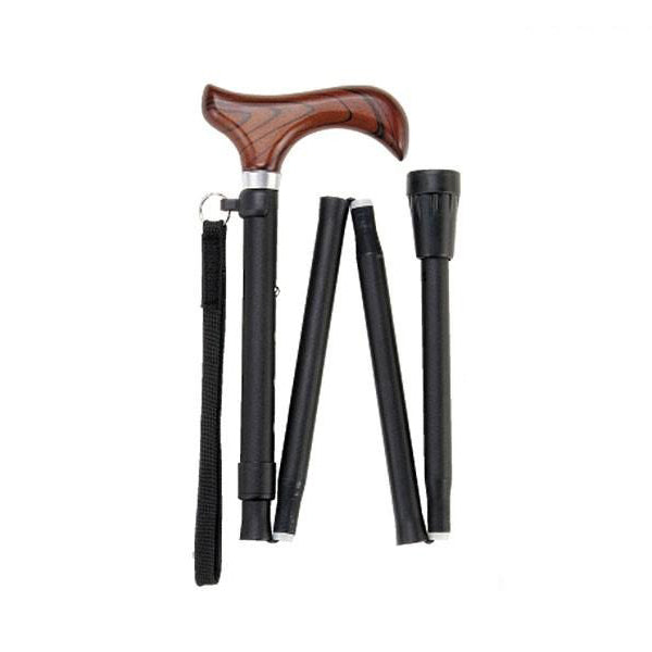 石橋　ステッキ 3500円～7000円のステッキ – ステッキファクトリー