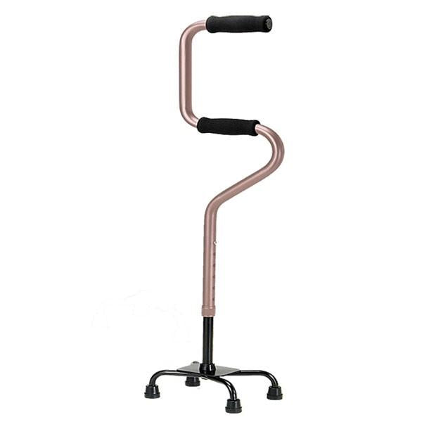 ④お散歩のステッキ！ 古来から活用されるあかざの杖！10000円⇒8000円 ④お散歩のステッキ！ 古来から活用されるあかざの杖！⇒